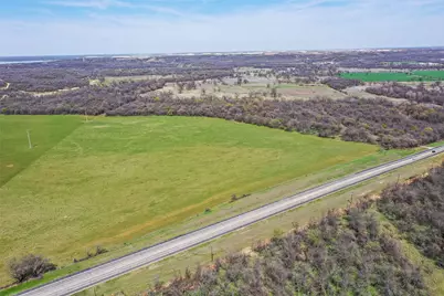 294 US Hwy 380, Bridgeport, TX 76426 - Photo 25