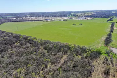 294 US Hwy 380, Bridgeport, TX 76426 - Photo 5