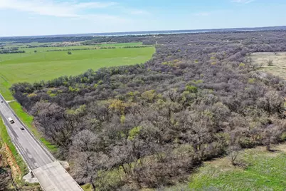 294 US Hwy 380, Bridgeport, TX 76426 - Photo 13