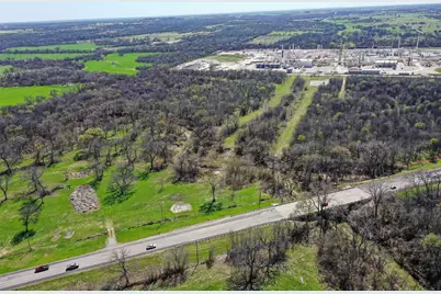 294 US Hwy 380, Bridgeport, TX 76426 - Photo 29