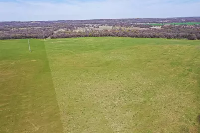 294 US Hwy 380, Bridgeport, TX 76426 - Photo 15