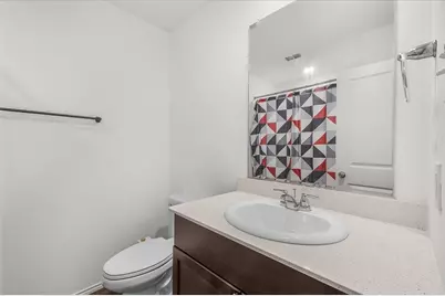 340 Red Rock Trail, Fort Worth, TX 76052 - Photo 13