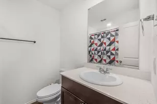 340 Red Rock Trl, Fort Worth, TX 76052 - Photo 13