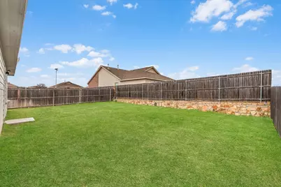 340 Red Rock Trail, Fort Worth, TX 76052 - Photo 15