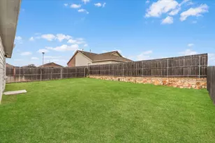 340 Red Rock Trl, Fort Worth, TX 76052 - Photo 15