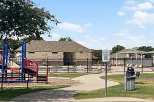 340 Red Rock Trl, Fort Worth, TX 76052 - Photo 23