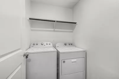 340 Red Rock Trail, Fort Worth, TX 76052 - Photo 11