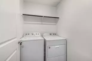 340 Red Rock Trl, Fort Worth, TX 76052 - Photo 11