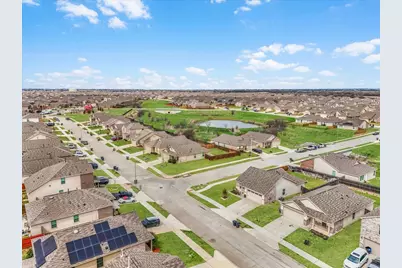 340 Red Rock Trail, Fort Worth, TX 76052 - Photo 17