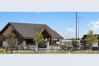 340 Red Rock Trail, Fort Worth, TX 76052 - Photo 21