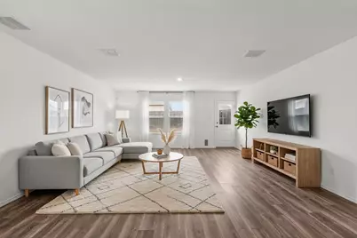 340 Red Rock Trail, Fort Worth, TX 76052 - Photo 7