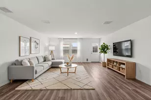 340 Red Rock Trl, Fort Worth, TX 76052 - Photo 7