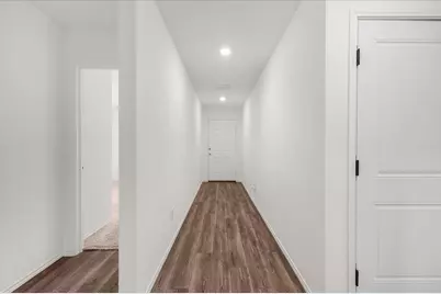 340 Red Rock Trail, Fort Worth, TX 76052 - Photo 3