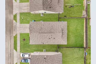 340 Red Rock Trail, Fort Worth, TX 76052 - Photo 27