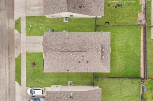 340 Red Rock Trl, Fort Worth, TX 76052 - Photo 27