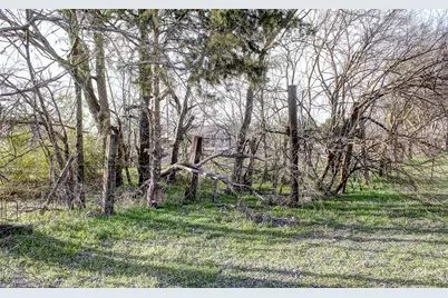 601 N Sherley Avenue, Anna, TX 75409 - Photo 5