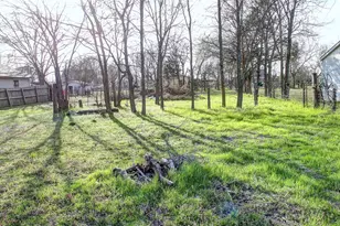 601 N Sherley Ave, Anna, TX 75409 - Photo 1