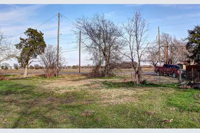 601 N Sherley Avenue, Anna, TX 75409 - Photo 3