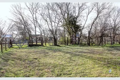 601 N Sherley Avenue, Anna, TX 75409 - Photo 9