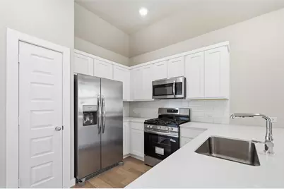 3905 Nasworthy Drive, Farmersville, TX 75442 - Photo 3