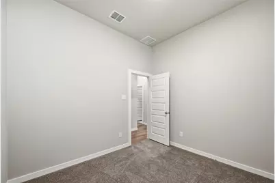 3905 Nasworthy Drive, Farmersville, TX 75442 - Photo 9