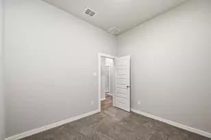 3905 Nasworthy Dr, Farmersville, TX 75442 - Photo 9