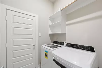 3905 Nasworthy Drive, Farmersville, TX 75442 - Photo 13