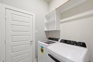 3905 Nasworthy Dr, Farmersville, TX 75442 - Photo 13