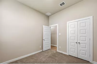 3905 Nasworthy Drive, Farmersville, TX 75442 - Photo 7