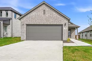 3905 Nasworthy Dr, Farmersville, TX 75442 - Photo 1