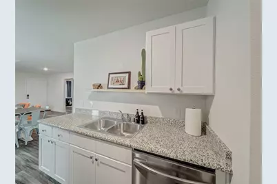 921 W 9th Street, Bonham, TX 75418 - Photo 19