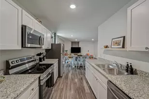 921 W 9th St, Bonham, TX 75418 - Photo 5