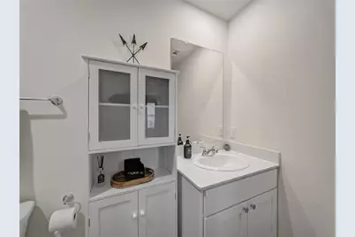 921 W 9th Street, Bonham, TX 75418 - Photo 11