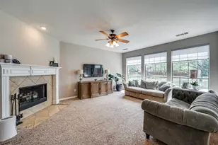 5914 Brookhill Ln, Frisco, TX 75034 - Photo 5