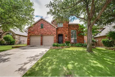 5914 Brookhill Lane, Frisco, TX 75034 - Photo 1