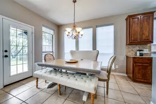 5914 Brookhill Ln, Frisco, TX 75034 - Photo 7