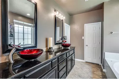 5914 Brookhill Lane, Frisco, TX 75034 - Photo 11