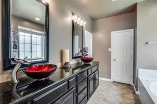 5914 Brookhill Ln, Frisco, TX 75034 - Photo 11