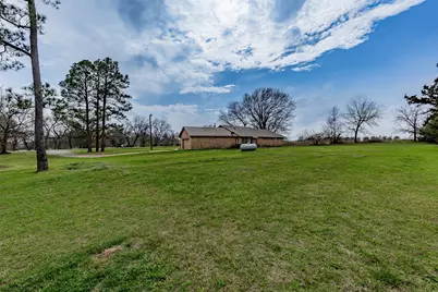 629 Fm 697, Sherman, TX 75090 - Photo 23