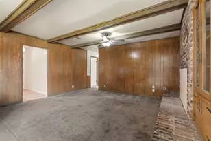 629 FM697, Sherman, TX 75090 - Photo 9