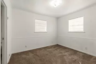 629 FM697, Sherman, TX 75090 - Photo 17