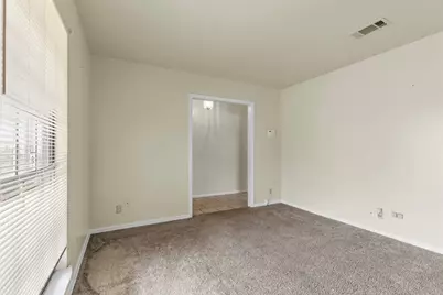 629 Fm 697, Sherman, TX 75090 - Photo 5