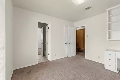 629 Fm 697, Sherman, TX 75090 - Photo 15