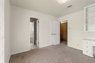 629 FM697, Sherman, TX 75090 - Photo 15