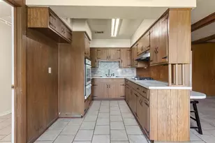 629 FM697, Sherman, TX 75090 - Photo 11