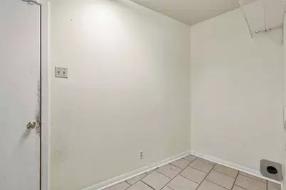 629 Fm 697, Sherman, TX 75090 - Photo 13