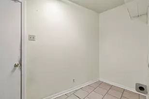 629 FM697, Sherman, TX 75090 - Photo 13