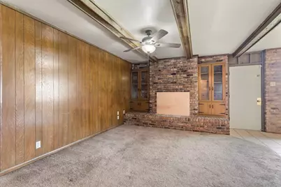 629 Fm 697, Sherman, TX 75090 - Photo 7