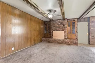 629 FM697, Sherman, TX 75090 - Photo 7