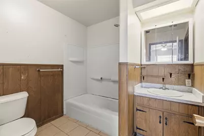 629 Fm 697, Sherman, TX 75090 - Photo 21